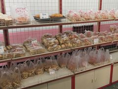-中关村茶点
