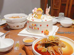 -甬上名灶·首店(环城西路店)