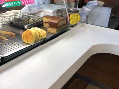 -和记馅饼(太平路店)