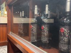 -熠盛粤味·顺德桑拿鸡(永康路店)
