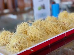 -凤阁楼果木烧鹅(鹤山陈山店)