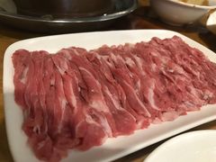 -金生隆(六铺炕店)