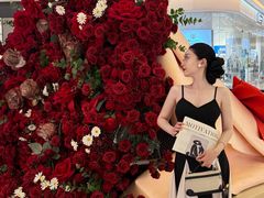 -天河城购物中心