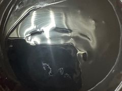 -润生堂(泰然四路店)