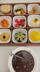 -东方爱堡国际月子会所·产后康复(兴化店)