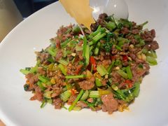 -太二酸菜鱼(中山龙之梦店)