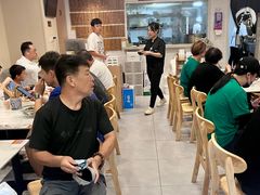 -老地方面馆(思南路店)