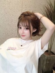 -3AM HAIR SALON染发接发