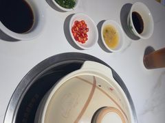 -廣順興(兴华路店)