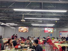 -聚味瞿记·龙虾堂(树木岭店)