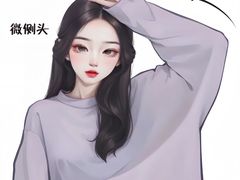 -1886德国汽车餐厅(外滩中央店)