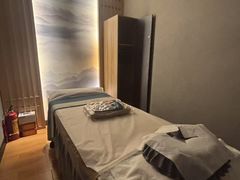 -和里合·颜愈SPA·Relax瑶浴·Massage(石厦店)