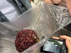 -星神早餐店