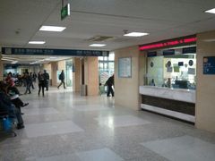 -北京医院