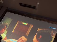 -陆琴脚艺·足浴·SPA(夫子庙店)