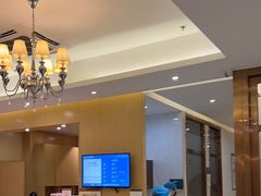 -佛山中大口腔医院·市二级口腔专科医院