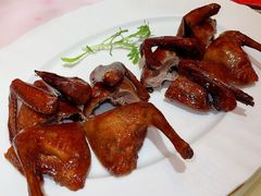 -惠食佳(滨江大公馆店)