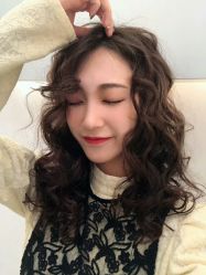-东田造型