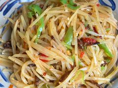 -怡得观滇餐厅·地道昆明菜·1996(海埂大坝店)