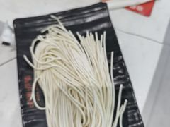 -呷哺呷哺 黄金牧场 (旧宫永辉超市店)