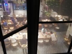 -酸喜·三度酸·贵州味