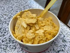 -老字号李姐炒冰(夏日百货店)