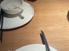 -太二酸菜鱼(兴业太古汇店)