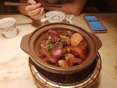 -東大方(瓶窑广场店)