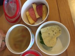 -蜜悦居月子会所(环贸中心店)