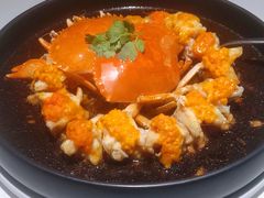 -解香楼(八盘岭路店)