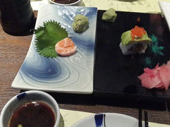 android_upload_pic-舞鹤日本料理铁板烧(华侨城店)
