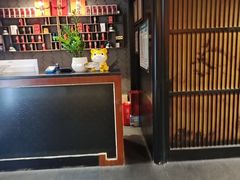 -泓盛花园