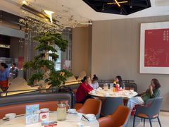 -漫圆·品质家宴(榔梨店)
