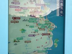 -珠海圆明新园