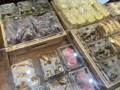 -小闺女儿肉龙(西湖道店)