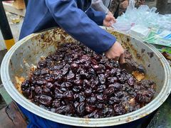 -马文章胖子甑糕(洒金桥店)