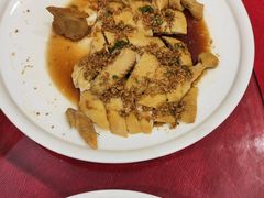 -御同亨酒楼·喜宴