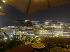 -La Terre乐田(万象城店)