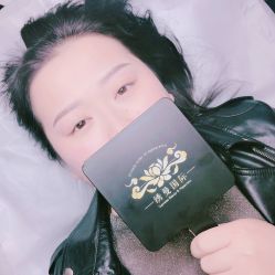 -绣曼纹眉·仪器野生眉·无创洗眉·专业纹绣半永久品牌连锁