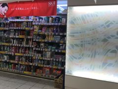 -松本清(CROST大阪站店)