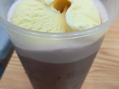 -耐茶 NICE TEA(东城万达店)