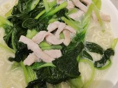 -紫阳家宴(源深店)