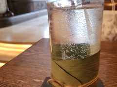 -UID Café(南门店)