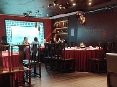 -新渝城·始于2000年(淘金店)