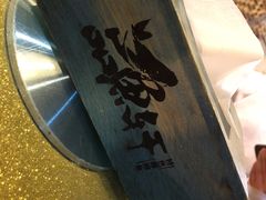 -徽州月·民间徽菜(浦东总店)