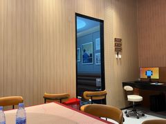 -满纷轰趴·城市团建聚会(前海店)