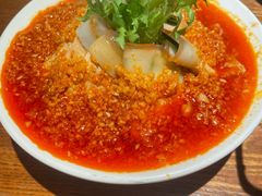 -蓉城小馆(科兴店)