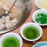 羊肉3.13元/斤？不愧是回龙观羊肉火锅人气TOP1！
