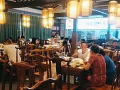 -鸡毛店·川菜(李家沱店)