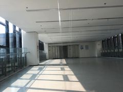 -山东大学齐鲁医院(青岛院区)